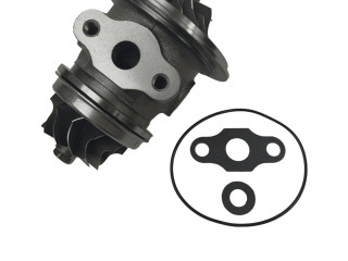 Turbodmychadlo Турбина 452020, 465767 Nissan Patrol Y60