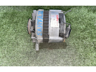 Генератор 24262A, LUCAS   Suzuki Samurai      