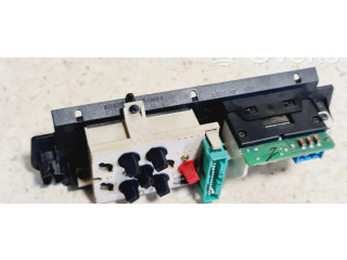 Дисплей    1463524080, 02433639900   Fiat Ulysse