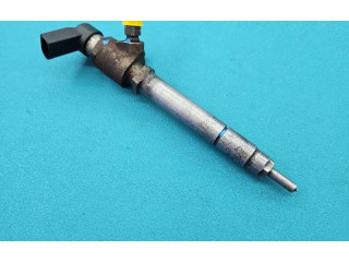 Форсунка 5U3Q-9K546-AA, IMPRK1425747    Jaguar XF X250   