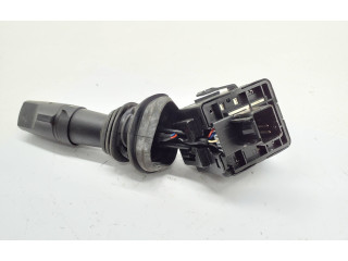 Ручка стеклоочистителей 202005410   Chevrolet Captiva