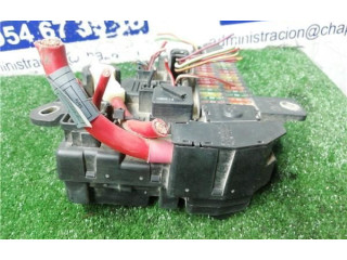 Pojistková skříňka 69066015, 69066015 BMW 5 E34 2005