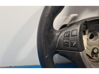 Volant BMW X6 E71 2008 6794608, 6794608