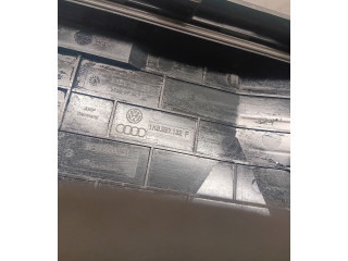 Блок предохранителей 1K0937132F, 63580602 Audi Q3 8U