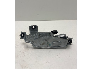 Моторчик заднего дворника MS2596002881, FK7217404A Land Rover Discovery Sport