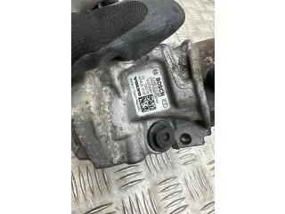 Топливный насос 31372081, 0445010681 Volvo S60