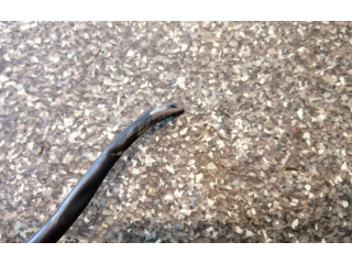 Поршень Блок управления топливного насоса CGGA 1T0906093A Volkswagen Golf VI