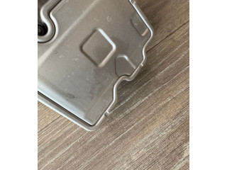 Pojistková skříňka Блок ABS 476605MP6A, 476605MP6A Nissan Ariya 2024