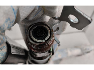 Боковая подушка безопасности Hyundai i10