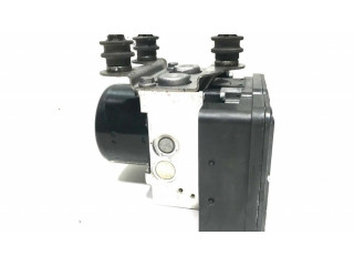 Jednotka ABS 7L0614517, 7L0907379K Volkswagen Touareg I 2008