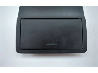 Дисплей    8X0857273B, 19072012   Audi A1