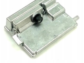 Дисплей 1EA980654E, 1EA980654A Volkswagen ID.3