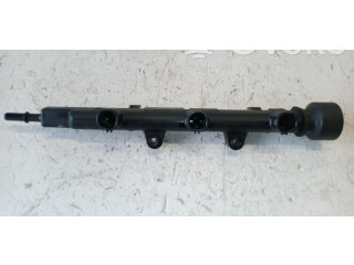 Vstřikovací lišta 46350338, 46341162 Fiat Panda III