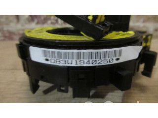 Рулевая рейка Hyundai i10 2007-2012 года