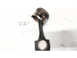 Píst Hyundai Accent pro benzínový motor 1.3