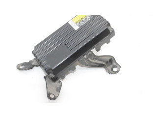 Блок управления АБС 8954053370 Lexus IS III XE30