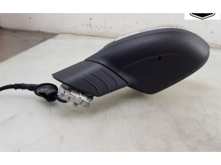 Зеркало (механическое)       Volkswagen ID.3  2019 -  года   