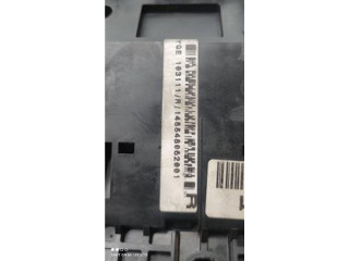 Блок предохранителей 145548062001, 145548062001 Rover 75