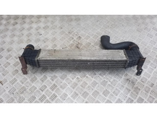 Интеркулер  95VW9L440AA   Ford Galaxy 1.9