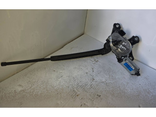 Моторчик заднего дворника 4G9955711A    Audi A1