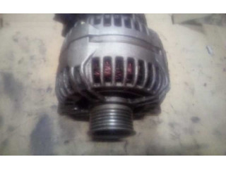 Генератор 9646477580 Citroen Xsara Picasso