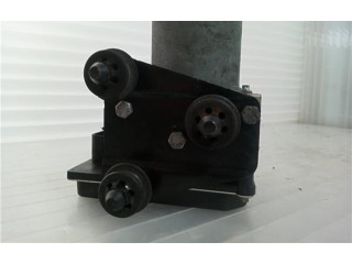 Блок управления АБС 8K0907379CP   Audi A5 Sportback 8TA