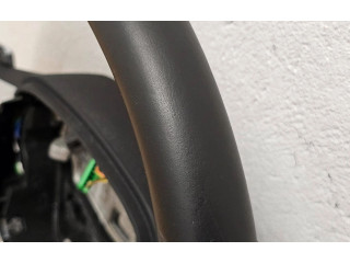 Руль Volvo XC40 - года P31455412