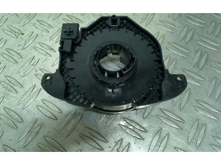 Подрулевой шлейф SRS 6C0959653, 6C0959653   Skoda Fabia Mk3 (NJ)
