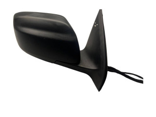 Zpětné zrcátko Volvo XC90 2006 E11015799, E11025799