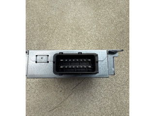 Блок управления 571950410301, 50520764   Fiat 500L