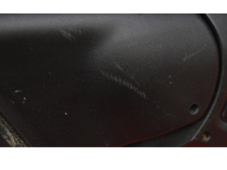 Зеркало электрическое Jaguar XJ X350 2003 - 2009 года