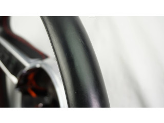 Руль Jeep Wrangler   -  года 6KC571R3AB      