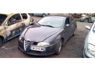 Панель приборов 156050197 Alfa Romeo GT