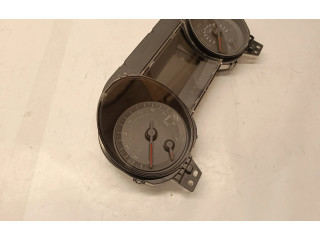 Přístrojová deska Ford Mustang VI 2018 JR3T10849TF, FR3310890A