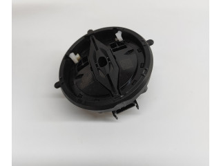 Модуль управления зеркалом крыла 10941729 MG HS