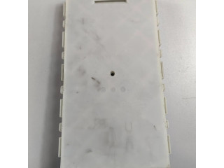 Блок комфорта 9364633, 116RI001097 Mini One - Cooper F56 F55