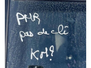 Ручка стеклоочистителей Dacia Logan I