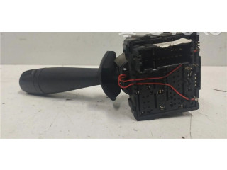 Переключатель дворников E11811260, 0090086 Dacia Sandero