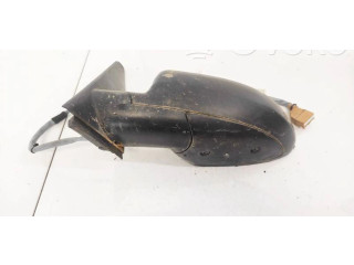 Зеркало электрическое Audi A2 - года