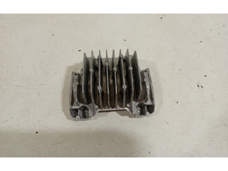 Блок комфорта    Mini Cooper Countryman F60   