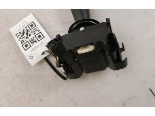 Ручка стеклоочистителей GPA230024246 Jeep Commander