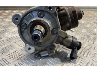 Vstřikovací čerpadlo 9688499680, 0445010516   Citroen Berlingo     