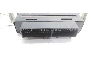 Блок управления MR400420   Mitsubishi Montero