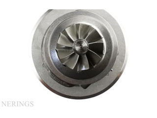 Турбина Renault Espace V (RFC) 2015 - 2023 года