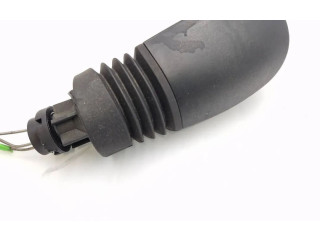 Zpětné zrcátko Fiat Punto (188) 1999 735310075, 157178