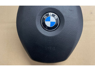 Блок АБС 2406130001B BMW X5 E70 2006 - 2013 года