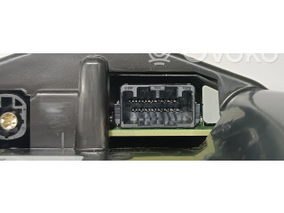 Панель приборов 36011932, P32374575AA Volvo V90 Cross Country