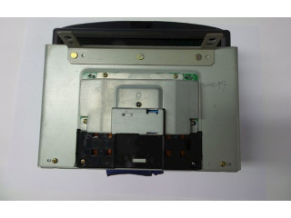 Дисплей 306062451, 306062451 Volvo V70