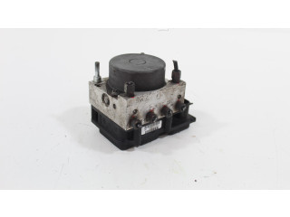 Jednotka ABS Fiat Sedici 2009