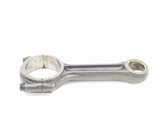 Шатун DFGA 04L105401A, 04L105401A Skoda Superb B8 (3V)